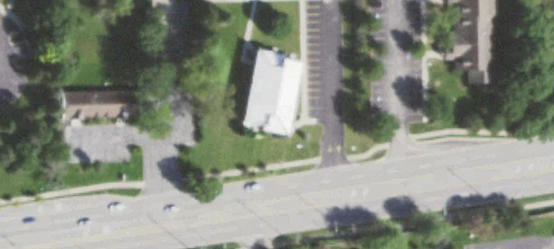 Bolingbrook Office Space For Rent