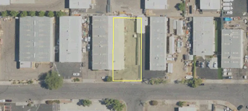 Remodeled Warehouse with Fenced Yard