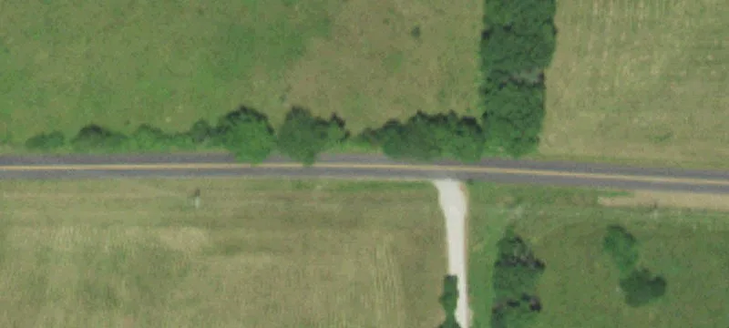 Commercial Pad Sites For Lease