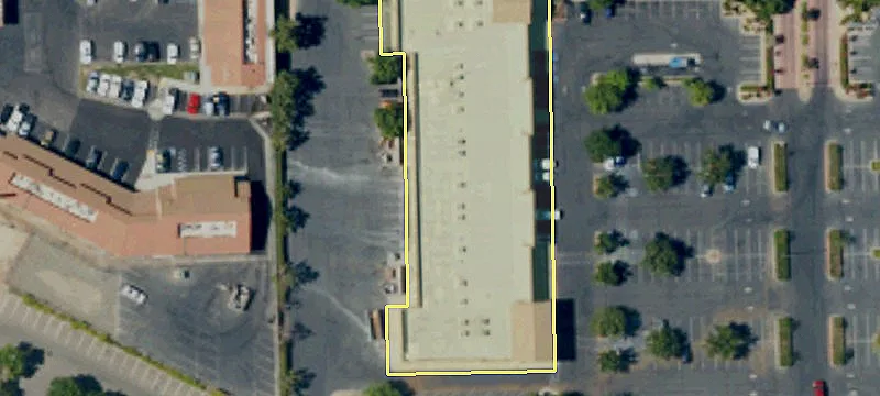 Prime Commercial Land for Lease