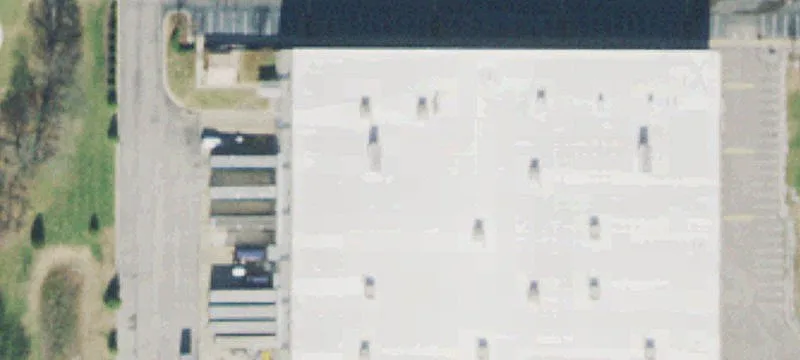 Spring Hill Industrial Investment Opportunity