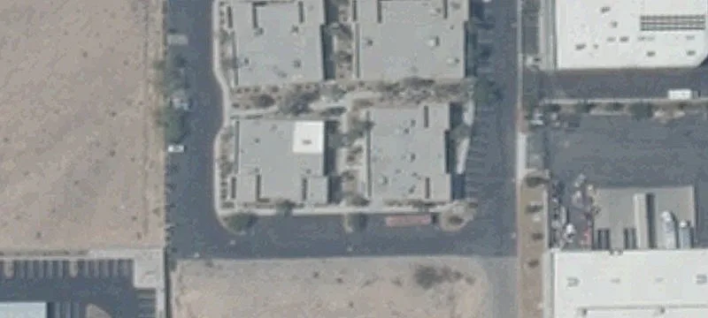 Office Warehouse with Commercial Kitchen