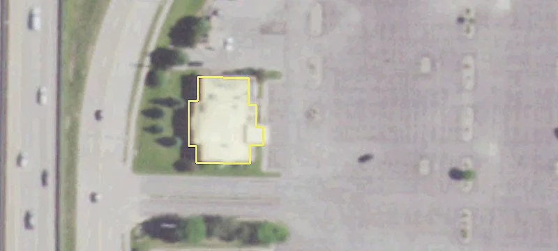 Land For Rent Oshkosh