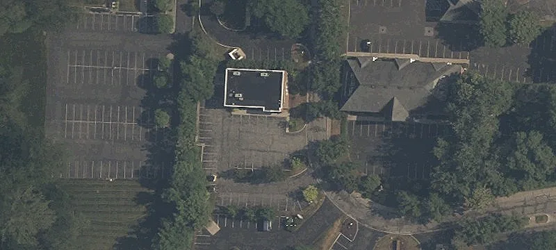 Sylvania Office Space For Sale