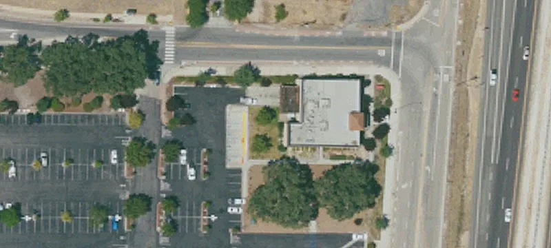 Paso Robles Retail Space
