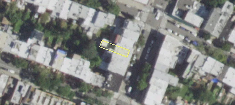 Brooklyn Retail Property For Sale