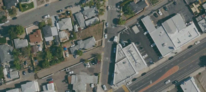 La Mesa Retail/Medical Space