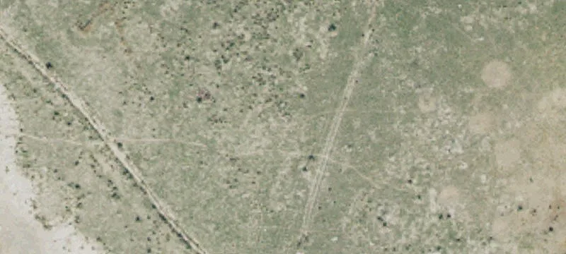 Industrial Land For Rent