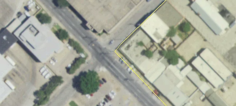 Office Space Near Baylor Hospital