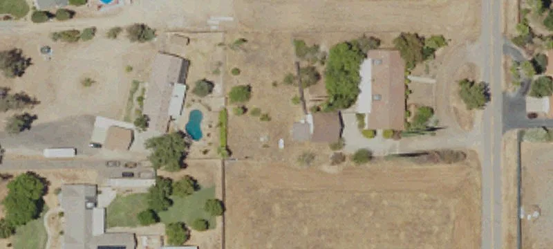 Retail Spaces in Madera, CA