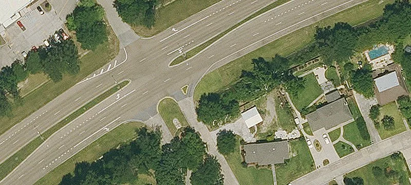 Mandeville Retail Center Value-Add Opportunity