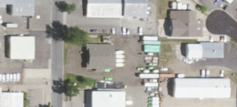 Versatile Fort Collins Industrial Property