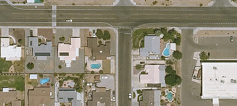 Filiberto's Restaurant For Sale