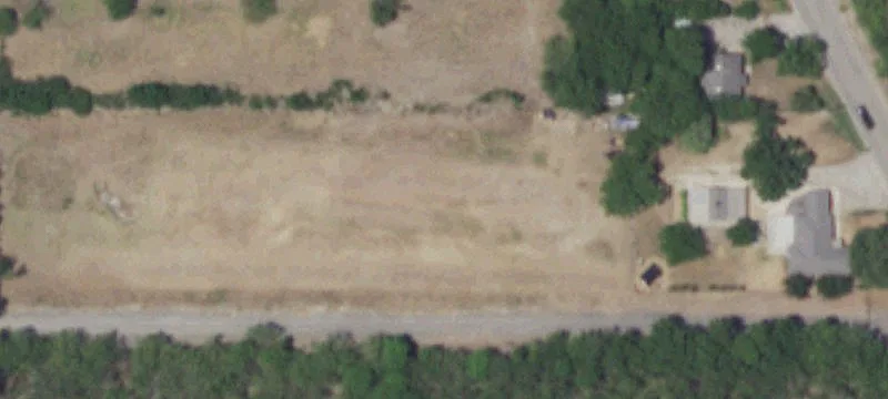 30 Acres Near Loop 410