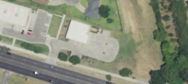 Medical/Retail Space for Lease