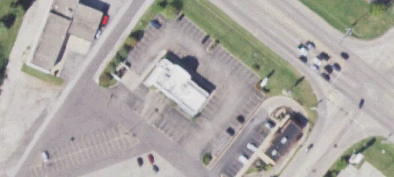 New Chipotle Redevelopment For Sale