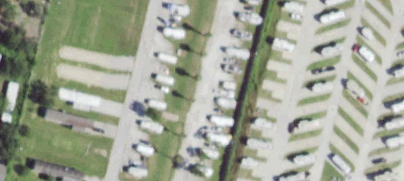 Land For Sale San Leon