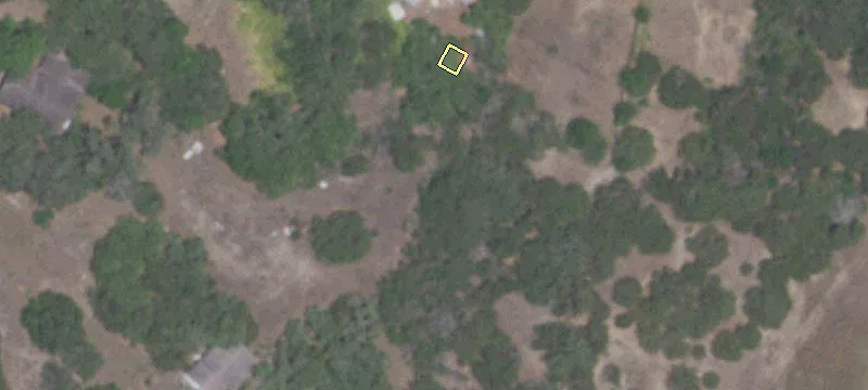 Land Available in Austin, TX
