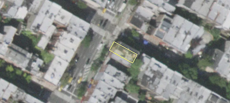 Retail Space on High Traffic Corridor