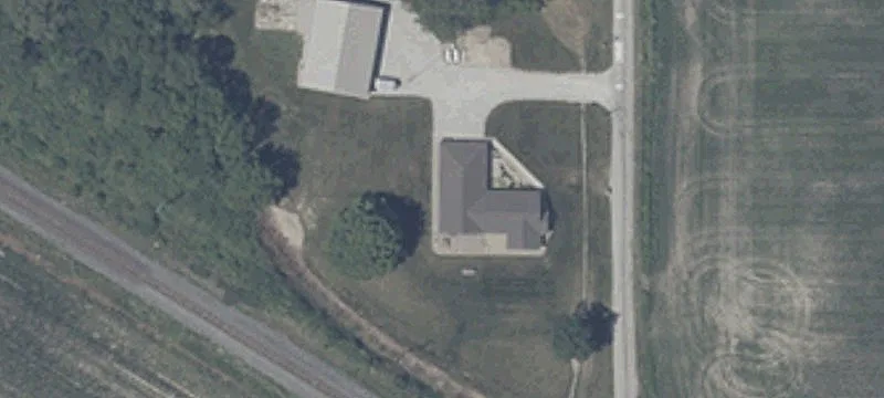 93 Acres Ideal for Development