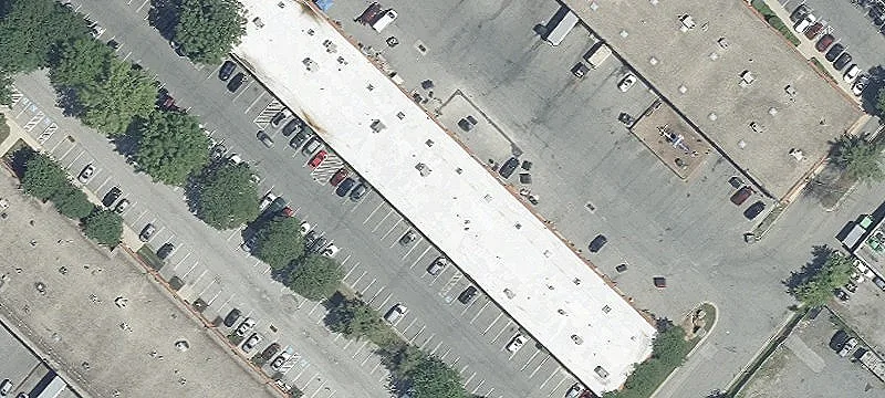 Randallstown Flex Space Available