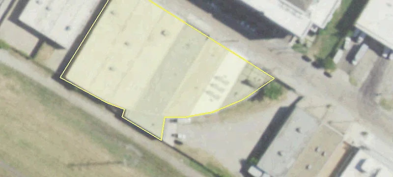 Dallas Flex/Industrial Space Available