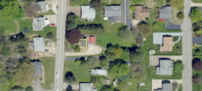Land For Sale Pittsburgh
