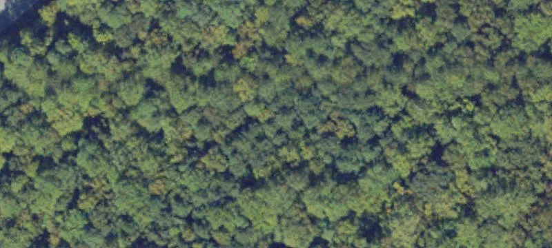 York County Land Opportunity