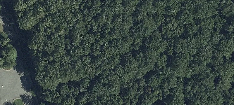 Land in Upper Marlboro, MD