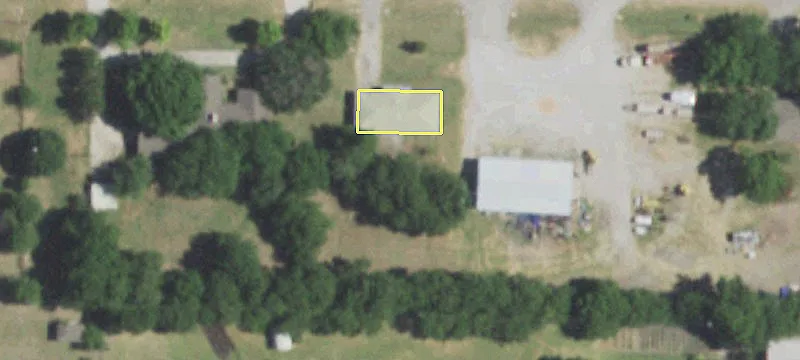 Land Available Near Dallas Tollway