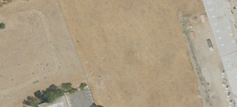Stockton Land Parcel For Sale