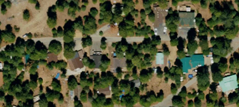 Hume Agricultural Land for Sale