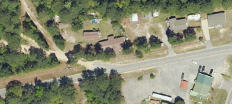 2.57 AC Commercial Site