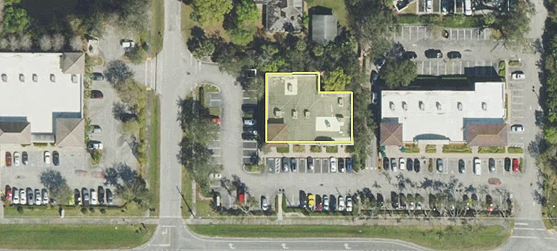 Vero Beach Retail Opportunity