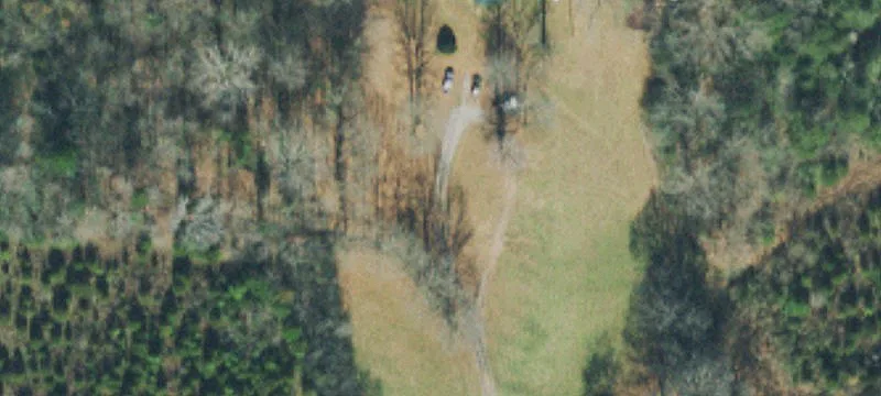Prime Commercial Land Available