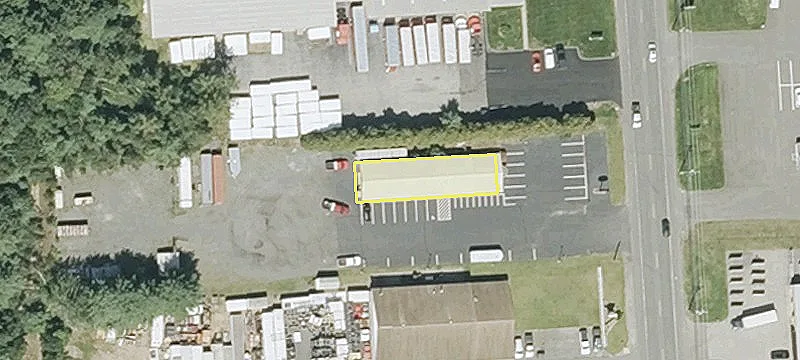 Westfield Office Space For Sale