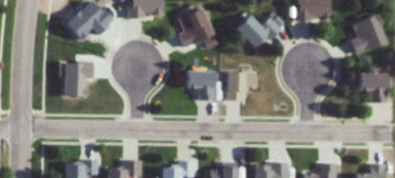 Rapid City Hilltop Development Opportunity
