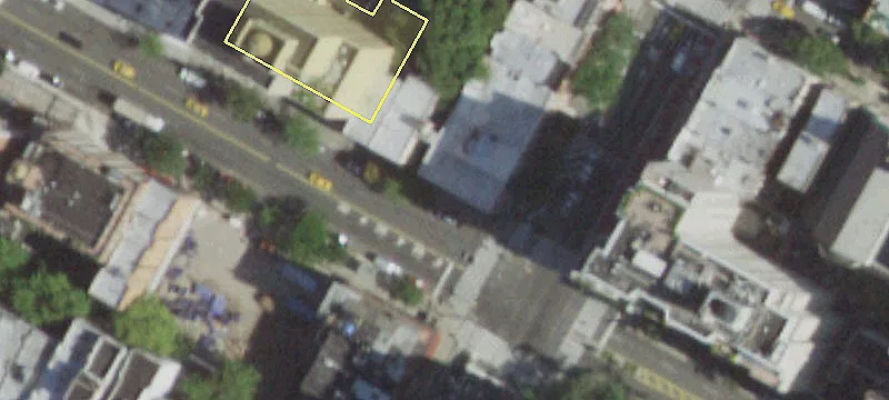 Established Restaurant For Sale
