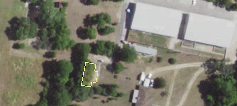 Manchaca Industrial Buildings For Sale