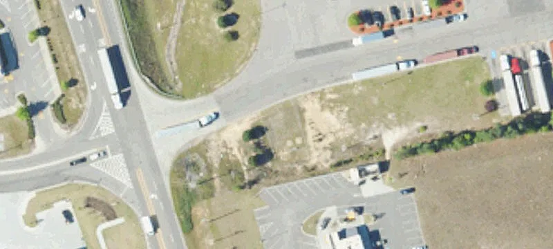 Graniteville Land For Sale