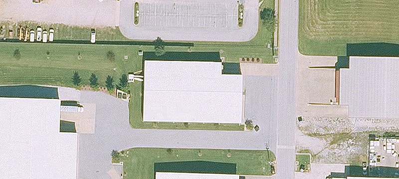 Springdale Warehouse Space Available