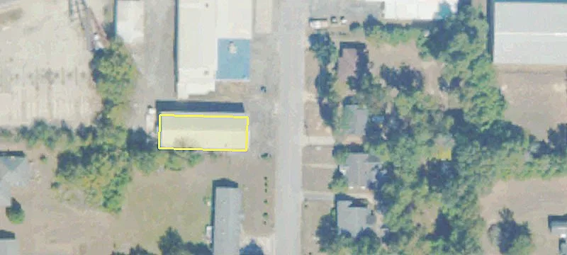 Office Space For Lease