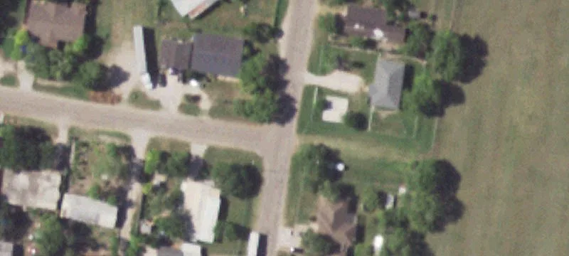 Palmview Development Opportunity