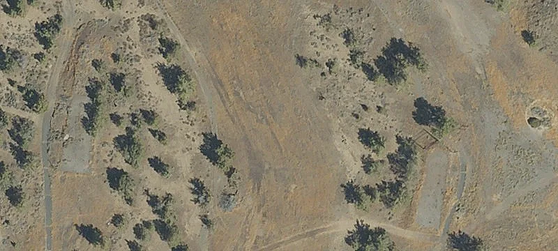 Redmond Commercial Land For Sale