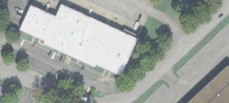 Development Ready Industrial Land