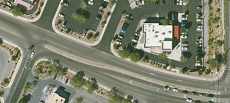 Retail Investment Opportunity