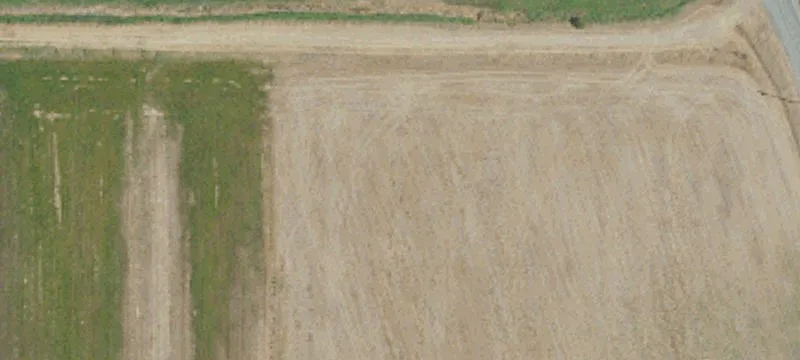 Industrial Land For Sale
