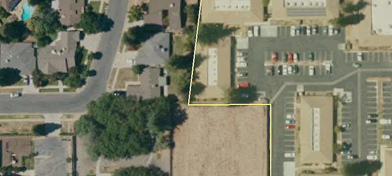 Fresno Office Space For Rent