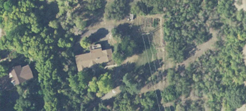 Mapleton Land Parcel For Sale