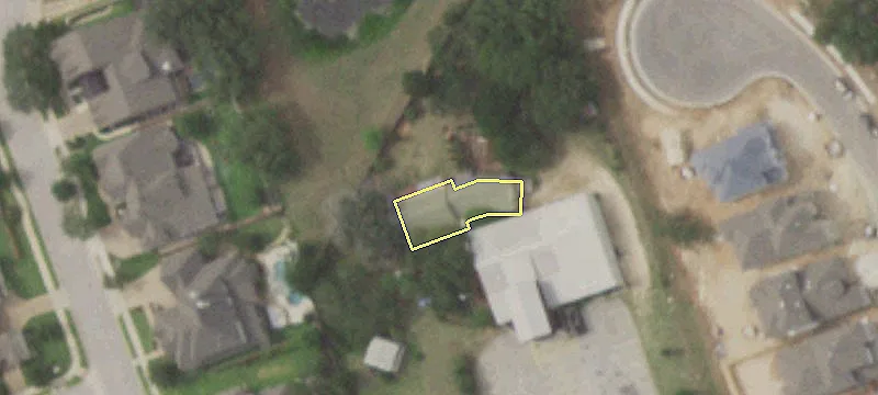 Brushy Creek Church and Office